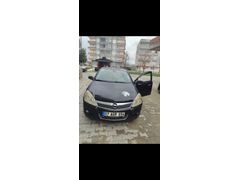 Sahibinden Opel Astra 1.3 CDTI Enjoy Elegance 2009 Model