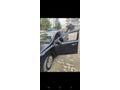 Sahibinden Opel Astra 1.3 CDTI Enjoy Elegance 2009 Model