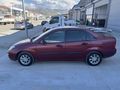 Sahibinden Ford Focus 1.6 Ambiente 2001 Model 