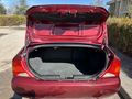 Sahibinden Ford Focus 1.6 Ambiente 2001 Model 