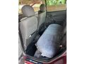 Sahibinden Ford Focus 1.6 Ambiente 2001 Model 