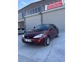 Sahibinden Ford Focus 1.6 Ambiente 2001 Model 