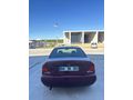 Sahibinden Ford Focus 1.6 Ambiente 2001 Model 
