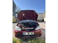 Sahibinden Ford Focus 1.6 Ambiente 2001 Model 