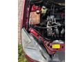 Sahibinden Ford Focus 1.6 Ambiente 2001 Model 