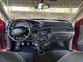 Sahibinden Ford Focus 1.6 Ambiente 2001 Model 