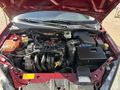 Sahibinden Ford Focus 1.6 Ambiente 2001 Model 