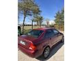 Sahibinden Ford Focus 1.6 Ambiente 2001 Model 