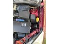 Sahibinden Ford Focus 1.6 Ambiente 2001 Model 