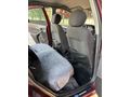 Sahibinden Ford Focus 1.6 Ambiente 2001 Model 