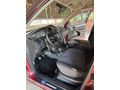 Sahibinden Ford Focus 1.6 Ambiente 2001 Model 