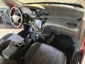 Sahibinden Ford Focus 1.6 Ambiente 2001 Model 