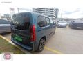 KARAHALLILAR A.Ş'2025 FIAT DOBLO 1.5 BLUE HDI PREMİO PLUS