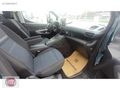 KARAHALLILAR A.Ş'2025 FIAT DOBLO 1.5 BLUE HDI PREMİO PLUS
