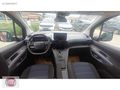 KARAHALLILAR A.Ş'2025 FIAT DOBLO 1.5 BLUE HDI PREMİO PLUS