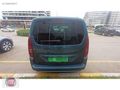KARAHALLILAR A.Ş'2025 FIAT DOBLO 1.5 BLUE HDI PREMİO PLUS