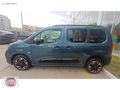 KARAHALLILAR A.Ş'2025 FIAT DOBLO 1.5 BLUE HDI PREMİO PLUS