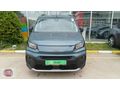 KARAHALLILAR A.Ş'2025 FIAT DOBLO 1.5 BLUE HDI PREMİO PLUS