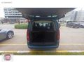 KARAHALLILAR A.Ş'2025 FIAT DOBLO 1.5 BLUE HDI PREMİO PLUS