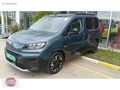 KARAHALLILAR A.Ş'2025 FIAT DOBLO 1.5 BLUE HDI PREMİO PLUS