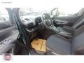 KARAHALLILAR A.Ş'2025 FIAT DOBLO 1.5 BLUE HDI PREMİO PLUS