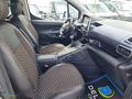 DELİL'DEN 2023 MODEL 74 BİN KM DE ALLURE PAKET HATASIZ RİFTER
