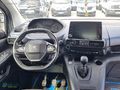 DELİL'DEN 2023 MODEL 74 BİN KM DE ALLURE PAKET HATASIZ RİFTER