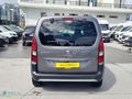 DELİL'DEN 2023 MODEL 74 BİN KM DE ALLURE PAKET HATASIZ RİFTER