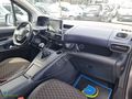 DELİL'DEN 2023 MODEL 74 BİN KM DE ALLURE PAKET HATASIZ RİFTER