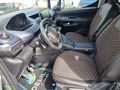 DELİL'DEN 2023 MODEL 74 BİN KM DE ALLURE PAKET HATASIZ RİFTER