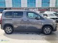 DELİL'DEN 2023 MODEL 74 BİN KM DE ALLURE PAKET HATASIZ RİFTER
