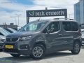 DELİL'DEN 2023 MODEL 74 BİN KM DE ALLURE PAKET HATASIZ RİFTER