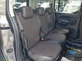 DELİL'DEN 2023 MODEL 74 BİN KM DE ALLURE PAKET HATASIZ RİFTER