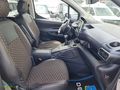 DELİL'DEN 2023 MODEL 74 BİN KM DE ALLURE PAKET HATASIZ RİFTER