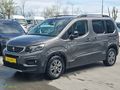 DELİL'DEN 2023 MODEL 74 BİN KM DE ALLURE PAKET HATASIZ RİFTER