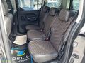 DELİL'DEN 2023 MODEL 74 BİN KM DE ALLURE PAKET HATASIZ RİFTER