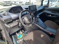 DELİL'DEN 2023 MODEL 74 BİN KM DE ALLURE PAKET HATASIZ RİFTER