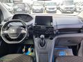 DELİL'DEN 2023 MODEL 74 BİN KM DE ALLURE PAKET HATASIZ RİFTER