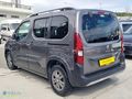 DELİL'DEN 2023 MODEL 74 BİN KM DE ALLURE PAKET HATASIZ RİFTER
