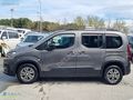 DELİL'DEN 2023 MODEL 74 BİN KM DE ALLURE PAKET HATASIZ RİFTER