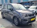 DELİL'DEN 2023 MODEL 74 BİN KM DE ALLURE PAKET HATASIZ RİFTER
