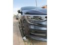 Sahibinden Renault Megane 1.3 TCe  icon