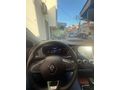 Sahibinden Renault Megane 1.3 TCe  icon