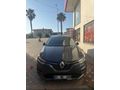 Sahibinden Renault Megane 1.3 TCe  icon