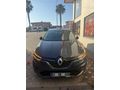 Sahibinden Renault Megane 1.3 TCe  icon