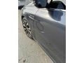 Sahibinden Renault Megane 1.3 TCe  icon