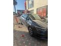 Sahibinden Renault Megane 1.3 TCe  icon