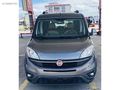 OTOMOBİL RUHSATLI HATASIZ BOYASIZ TAKAS OLUR