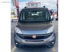 OTOMOBİL RUHSATLI HATASIZ BOYASIZ TAKAS OLUR