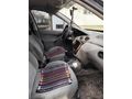 Sahibinden Ford Focus 1.6 Ambiente 2000 Model